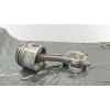 Recambio de piston para nissan terrano ii (r20) 2.7 tdi 4wd referencia OEM IAM   