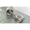 Recambio de piston para nissan terrano ii (r20) 2.7 tdi 4wd referencia OEM IAM   