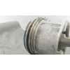 Recambio de piston para nissan terrano ii (r20) 2.7 tdi 4wd referencia OEM IAM   