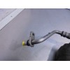 Recambio de tubo direccion para audi a4 avant (8k5) (2008) básico referencia OEM IAM   