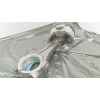 Recambio de piston para nissan terrano ii (r20) 2.7 tdi 4wd referencia OEM IAM   