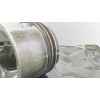 Recambio de piston para nissan terrano ii (r20) 2.7 tdi 4wd referencia OEM IAM   