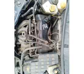 MOTOR COMPLETO 