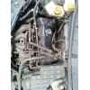 Recambio de motor completo para ford ka (rb_) 1.3 i rocam referencia OEM IAM   