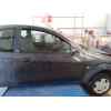Recambio de puerta delantera derecha para ford ka (rb_) 1.3 i rocam referencia OEM IAM   