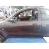 Recambio de puerta delantera izquierda para ford ka (rb_) 1.3 i rocam referencia OEM IAM   