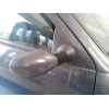 Recambio de retrovisor derecho para ford ka (rb_) 1.3 i rocam referencia OEM IAM   
