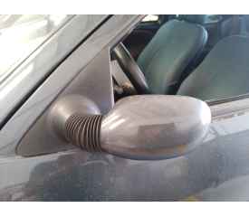 Recambio de retrovisor izquierdo para ford ka (rb_) 1.3 i rocam referencia OEM IAM   