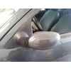 Recambio de retrovisor izquierdo para ford ka (rb_) 1.3 i rocam referencia OEM IAM   