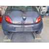 Recambio de paragolpes trasero para ford ka (rb_) 1.3 i rocam referencia OEM IAM   