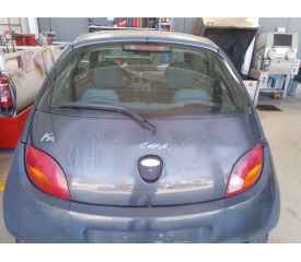 PORTON TRASERO 
