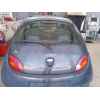Recambio de porton trasero para ford ka (rb_) 1.3 i rocam referencia OEM IAM   
