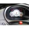 Recambio de cuadro instrumentos para ford ka (rb_) 1.3 i rocam referencia OEM IAM   