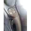 Recambio de mando elevalunas delantero izquierdo para ford ka (rb_) 1.3 i rocam referencia OEM IAM   