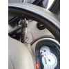 Recambio de mando intermitentes para ford ka (rb_) 1.3 i rocam referencia OEM IAM   