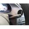 Recambio de mando limpia para ford ka (rb_) 1.3 i rocam referencia OEM IAM   