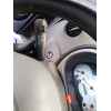 Recambio de mando luces para ford ka (rb_) 1.3 i rocam referencia OEM IAM   