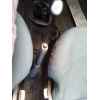 Recambio de palanca freno para ford ka (rb_) 1.3 i rocam referencia OEM IAM   