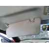 Recambio de parasol izquierdo para ford ka (rb_) 1.3 i rocam referencia OEM IAM   