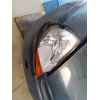 Recambio de faro derecho para ford ka (rb_) 1.3 i rocam referencia OEM IAM   