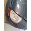 Recambio de faro izquierdo para ford ka (rb_) 1.3 i rocam referencia OEM IAM   