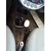 Recambio de palanca cambio para ford ka (rb_) 1.3 i rocam referencia OEM IAM   