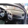 Recambio de salpicadero para ford ka (rb_) 1.3 i rocam referencia OEM IAM   