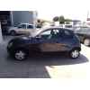 ford ka (rb_) del año 2006