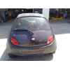 ford ka (rb_) del año 2006