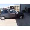 ford ka (rb_) del año 2006