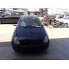 ford ka (rb_) del año 2006
