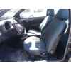ford ka (rb_) del año 2006