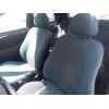 ford ka (rb_) del año 2006