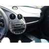 ford ka (rb_) del año 2006