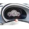 ford ka (rb_) del año 2006