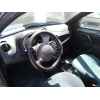 ford ka (rb_) del año 2006