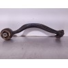 Recambio de brazo suspension inferior delantero derecho para bmw x5 (e53) 3.0 24v turbodiesel cat referencia OEM IAM   