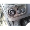 Recambio de mando retrovisor para ford transit mod. 2000 bus referencia OEM IAM   