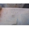 Recambio de caja cambios para volkswagen crafter caja cerrada 2.5 tdi dpf referencia OEM IAM HVW9062602800  