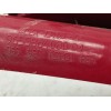 Recambio de piloto trasero izquierdo para citroën c4 berlina collection referencia OEM IAM 965586408001  