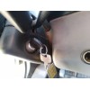 Recambio de conmutador de arranque para ford transit ft 100 largo referencia OEM IAM   