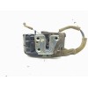 Recambio de cerradura puerta trasera derecha para renault koleos bose edition referencia OEM IAM P32MRRC  