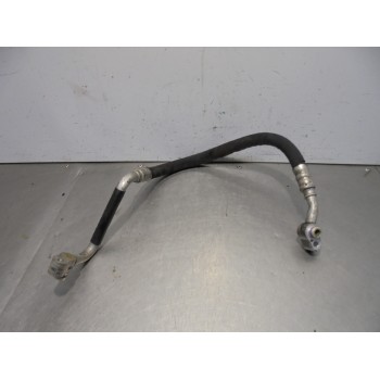 Recambio de tubos aire acondicionado para audi a4 avant (8k5) (2008) básico referencia OEM IAM   
