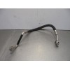 Recambio de tubos aire acondicionado para audi a4 avant (8k5) (2008) básico referencia OEM IAM   