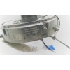 Recambio de anillo airbag para audi a4 berlina (8w2) básico referencia OEM IAM 10234109  