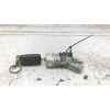 Recambio de conmutador de arranque para peugeot 207 urban referencia OEM IAM 36410600  
