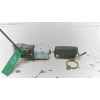 Recambio de conmutador de arranque para peugeot 207 urban referencia OEM IAM 36410600  