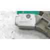 Recambio de conmutador de arranque para peugeot 207 urban referencia OEM IAM 36410600  