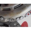 Recambio de kit embrague para renault clio v business referencia OEM IAM 302104374R  