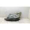 Recambio de faro izquierdo para renault clio iii confort dynamique referencia OEM IAM 8200261610  